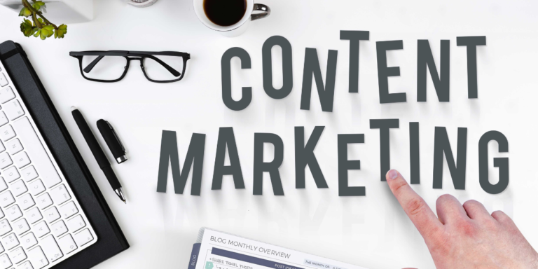 Content Marketing guidelines to be followed by professional