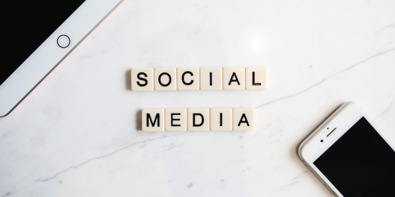 Social Media Strategies to be Followed by Digital Marketier